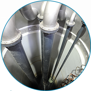 麻豆免费版免费下载