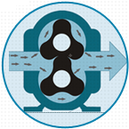 麻豆免费版免费下载