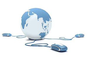 联系麻豆免费版免费下载 联系麻豆免费版免费下载