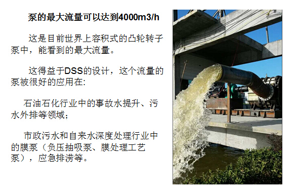 凸轮麻豆视频免费下载 凸轮麻豆视频免费下载