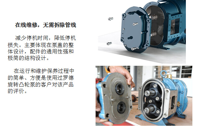 凸轮麻豆视频免费下载 凸轮麻豆视频免费下载