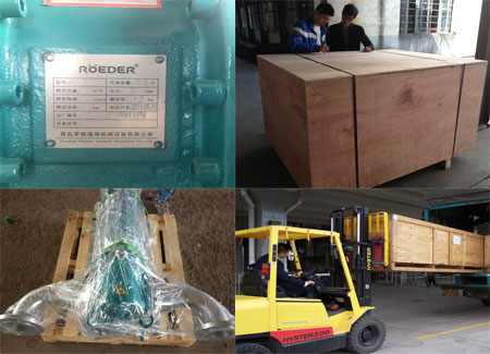 麻豆免费版免费下载泵包装运输