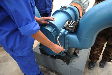 日常维护.jpg 日常维护.jpg