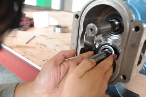 售后维护.jpg 售后维护.jpg