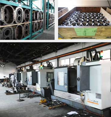 麻豆免费版免费下载车间.jpg 麻豆免费版免费下载车间.jpg