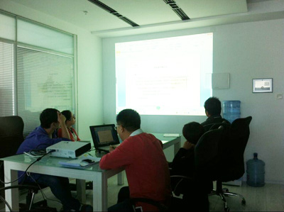 麻豆免费版免费下载凸轮麻豆视频免费下载培训学习 麻豆免费版免费下载凸轮麻豆视频免费下载培训学习