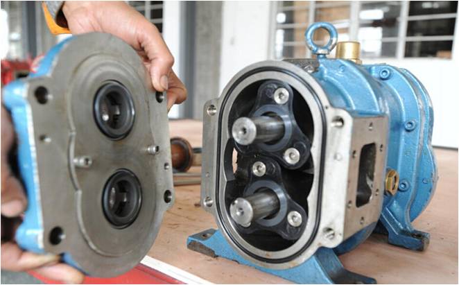 过流腔体.jpg 过流腔体.jpg