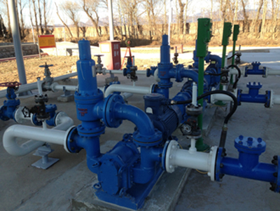 宁夏麻豆视频免费下载应用---甲醇卸车泵 宁夏麻豆视频免费下载应用---甲醇卸车泵