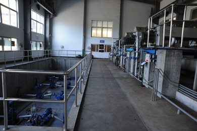 离心机供料泵3.jpg 离心机供料泵3.jpg