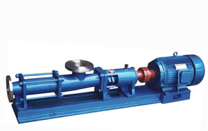 单螺杆泵.jpg