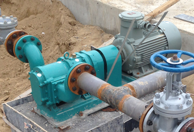 烟台凸轮麻豆视频免费下载---事故水提升泵 烟台凸轮麻豆视频免费下载---事故水提升泵