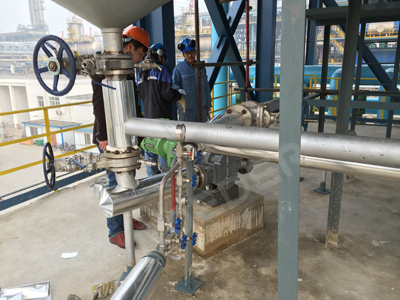 渣浆泵.jpg 渣浆泵.jpg