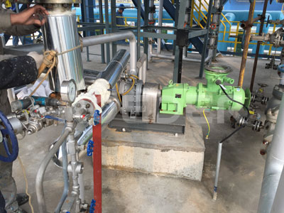 山东麻豆视频免费下载应用---中国石化渣浆泵 山东麻豆视频免费下载应用---中国石化渣浆泵