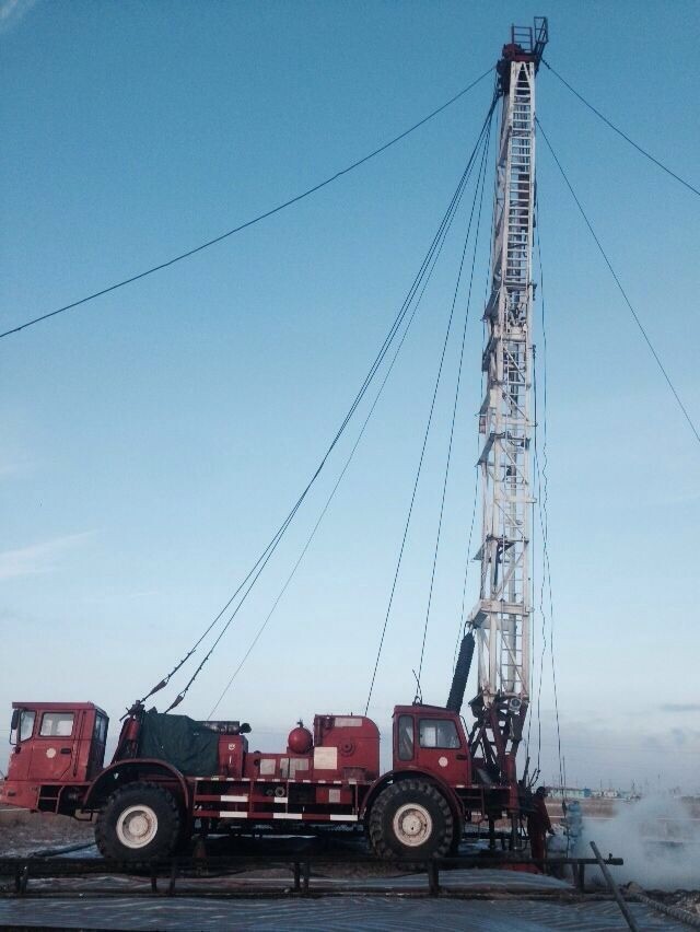 大庆.jpg 大庆.jpg