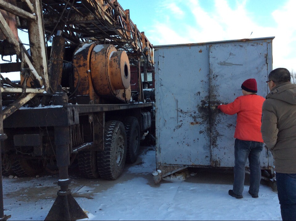 大庆1.jpg 大庆1.jpg