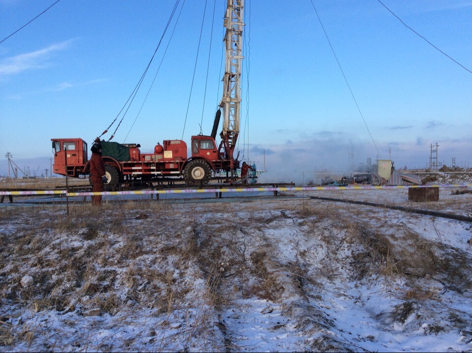 大庆2.jpg 大庆2.jpg