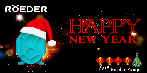 新年快乐.jpg 新年快乐.jpg