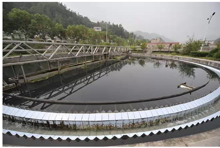 膜处理1.png 膜处理1.png