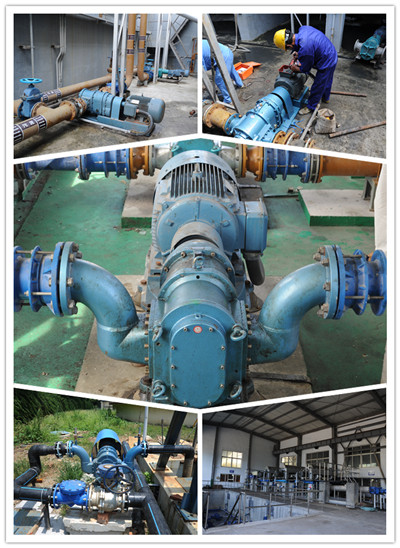 initpintu_副本.jpg initpintu_副本.jpg