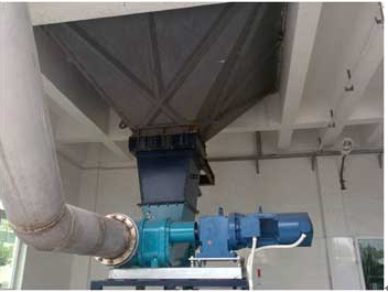 喂料机.png 喂料机.png