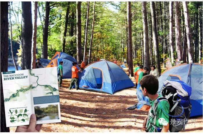 自来水公园6.png 自来水公园6.png