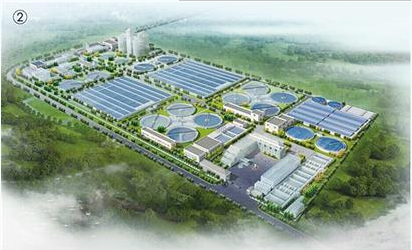 娄山污水处理.png 娄山污水处理.png