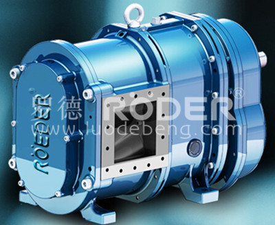 凸轮麻豆视频免费下载