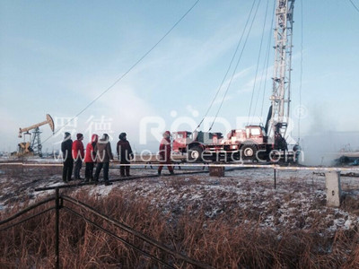 凸轮麻豆视频免费下载 凸轮麻豆视频免费下载