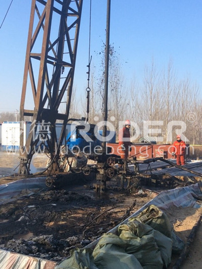 凸轮麻豆视频免费下载 凸轮麻豆视频免费下载