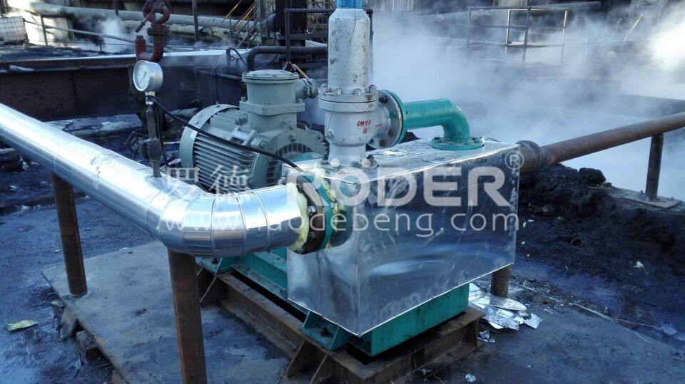 麻豆免费版免费下载凸轮麻豆视频免费下载 麻豆免费版免费下载凸轮麻豆视频免费下载