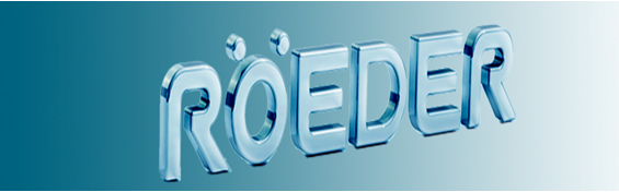 凸轮麻豆视频免费下载