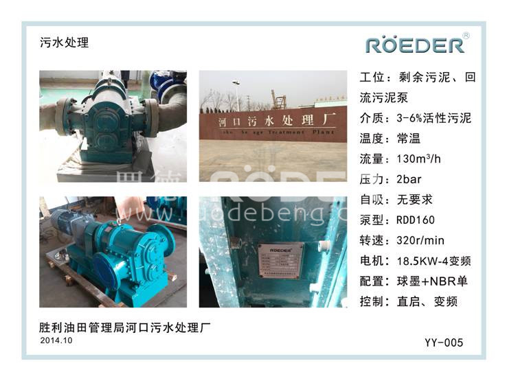 凸轮麻豆视频免费下载