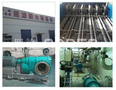 凸轮麻豆视频免费下载 凸轮麻豆视频免费下载