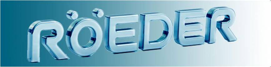 麻豆免费版免费下载泵 麻豆免费版免费下载泵