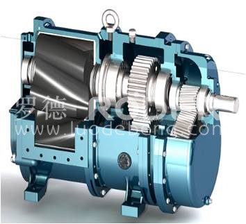 麻豆免费版免费下载泵