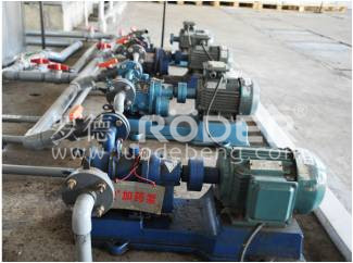 麻豆免费版免费下载麻豆视频免费下载 麻豆免费版免费下载麻豆视频免费下载