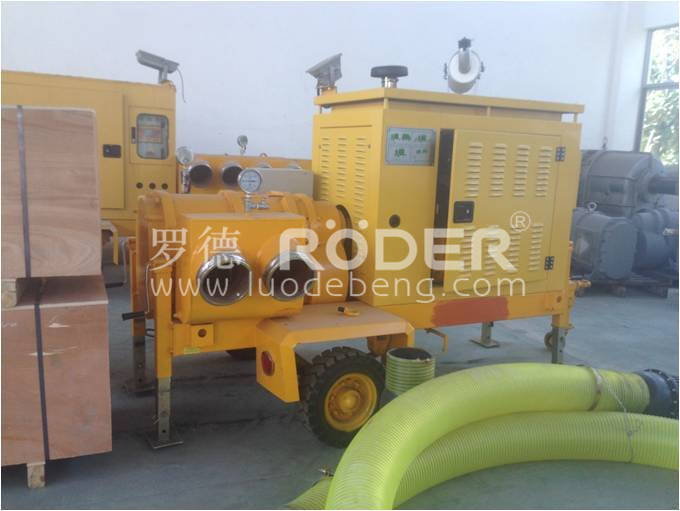 麻豆国产免费 麻豆国产免费