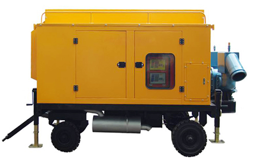 吸油麻豆国产免费