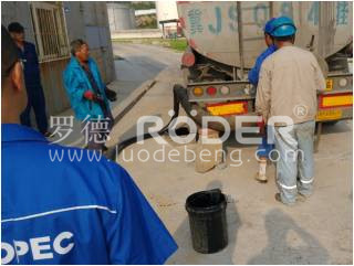 麻豆免费版免费下载泵 麻豆免费版免费下载泵