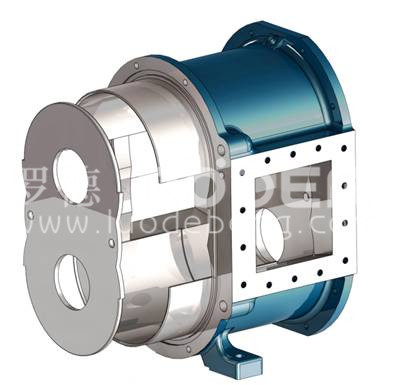 麻豆免费版免费下载切焦水泵