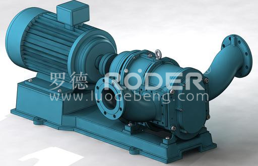 麻豆免费版免费下载泵