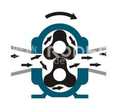 麻豆免费版免费下载泵