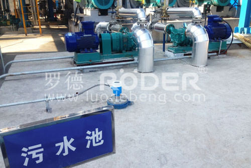 凸轮麻豆视频免费下载 凸轮麻豆视频免费下载