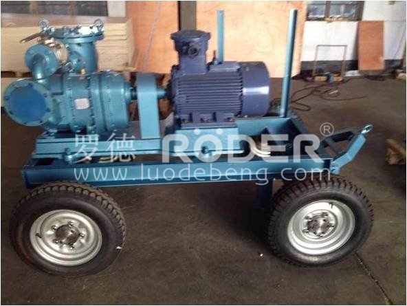 麻豆国产免费 麻豆国产免费