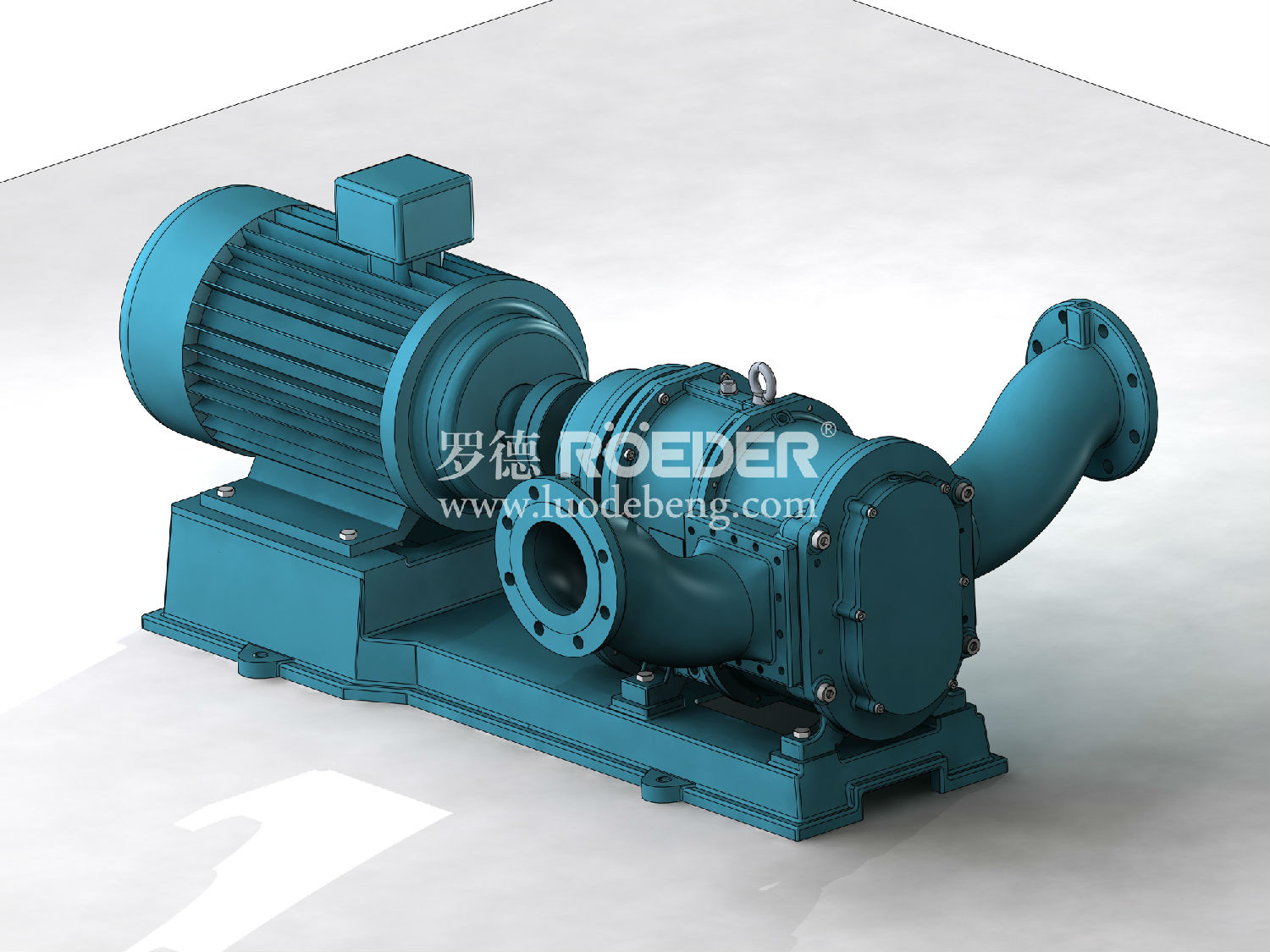 带法兰150.jpg 带法兰150.jpg