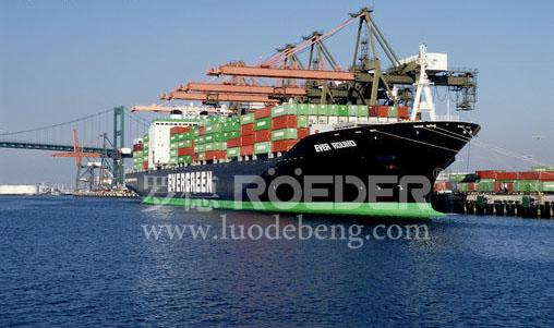 麻豆视频免费下载