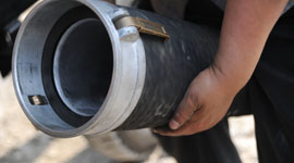 麻豆免费版免费下载泵车口.jpg 麻豆免费版免费下载泵车口.jpg