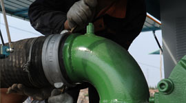 麻豆免费版免费下载泵车管道安装.jpg 麻豆免费版免费下载泵车管道安装.jpg