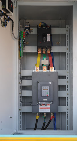 麻豆免费版免费下载泵车指示柜.jpg 麻豆免费版免费下载泵车指示柜.jpg