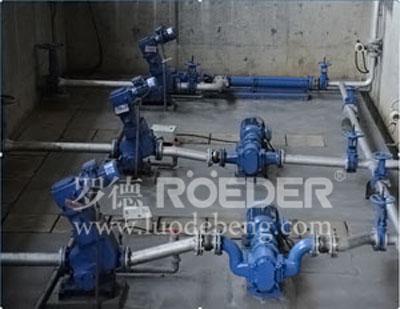 凸轮麻豆视频免费下载 凸轮麻豆视频免费下载